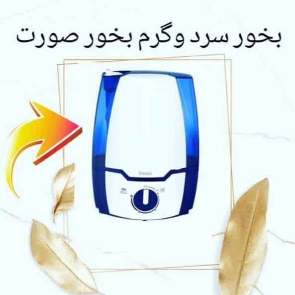 1701862964102.webp